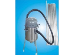 深层取样器 粮食取样器图1