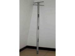 双管取样器 分层取样器图1