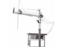 自动粮食取样器 粮食取样机图1