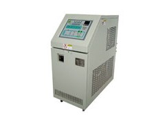 油加热多少度 18-18-56-76-1694.jpg.middle.jpg