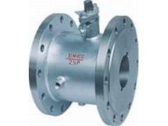 保温球阀型号》结构、尺寸阀、价格表、温州阀门图1