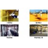 喷涂聚氨酯硬泡墙体保温体系