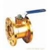 黄铜球阀型号》结构、尺寸阀、价格表、温州阀门
