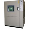 小型高低温试验箱