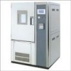 恒温恒湿试验箱