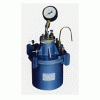 HC-7L砼拌合物含气量测定仪