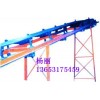 半封闭式自生龙门架厂家生产厂家