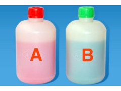 青红胶，AB胶，丙稀酸青红胶，环氧树脂AB胶，青红AB胶