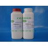 一小时AB胶水，环氧树脂AB胶，AB胶枪
