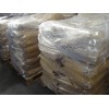 大量供应优质硫酸钡（沉淀）