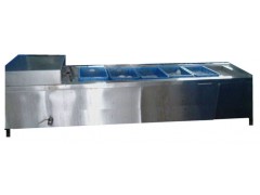 山东消毒餐具洗碗机C淄博工厂洗碗机图1