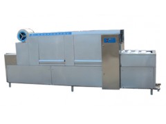 黑龙江洗碗机C哈尔滨餐具洗碗机图1