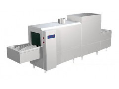 山西一次性餐具洗碗机C太原洗碗机生产厂家图1