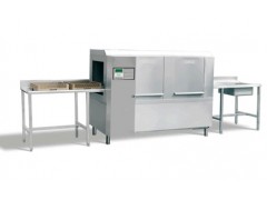 北京自动消毒洗碗机C商用自动洗碗机图1