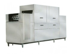 安徽超声波洗碗机C合肥配送中心洗碗机图1