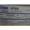 聚四氟乙烯PTFE美国液氮FL4530-NC塑胶原料