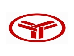 节流截止放空阀、原理、特点、价格、美国Yoco图1