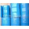 求购石油醚 醚类