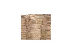 长期出售有机化工原料图1