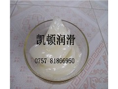 精密仪表润滑脂,微型马达油图1