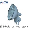 ZT6900 防水防尘防震投光灯 ZT6900