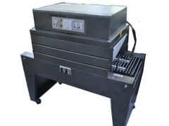 吉林餐具包装机C长春酒店餐具包装机图1