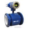 防腐电磁流量计 高温电磁流量计 高压电磁流量计