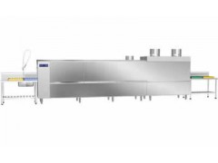 吉林消毒餐具烘干机C长春消毒餐具加盟公司图1