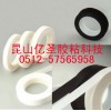 长期供应苏州胶带 苏州醋酸布胶带