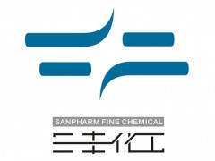 布他磷;Butaphosphan;Butafosfan图1