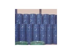 2#铝箔轧制油图1