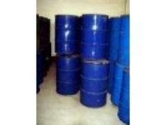叔丁胺99.9%美国135Kg/桶16300元/吨图1