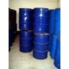 叔丁胺99.9%美国135Kg/桶16300元/吨