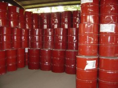 己二胺99.8%  德国巴斯夫 160kg/桶图1