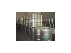 羟乙基乙二胺 99.5% 德国巴斯夫 200kg/桶图1