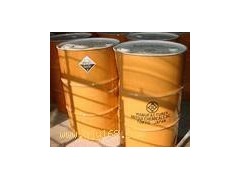 NN-二甲基乙醇胺 99.9% 日本三菱 180kg/桶图1