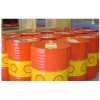 NN-二甲基乙酰胺 99.9% 韩国三星 190kg/桶