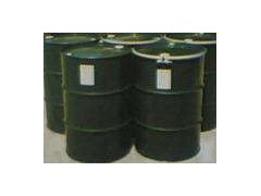 苄胺 99.5% 德国巴斯夫  200kg/桶图1