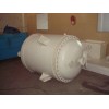 供应/全塑储罐/全塑运输罐/塑料防腐罐