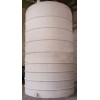 供应/贮罐/pp贮罐/塑料贮罐/化工贮罐