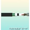 PTY22、PTY23、PTYA、PTYA22铁路信号电缆