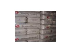 供应三元乙丙胶 美国杜邦 5565图1