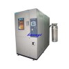 快速温度变化试验箱