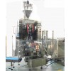 福建全自动酵母真空包装机Z福州添加剂真空包装机