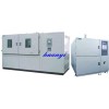 两箱冷热冲击试验机