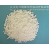 北京食品级二水氯化钙