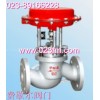 自力式压力调节阀ZZVP~重庆费歇尔阀门~调节阀阀门应用
