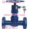 锁闭调节阀~重庆阀门~调节阀阀门应用