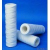 过滤芯珠海|线绕滤芯珠海|滤芯|过滤芯|
