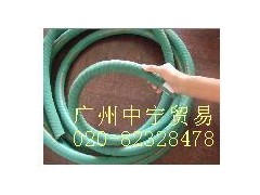 批发零售衬四氟材质软管图1